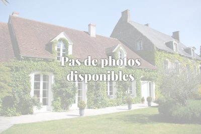 Auberge du chemin...