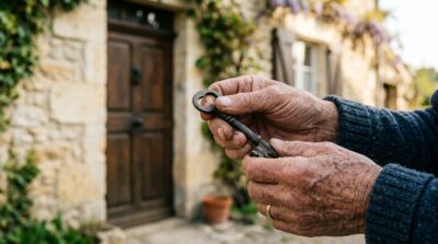 Les 5 signaux qui indiquent que c&rsquo;est le bon moment pour vendre